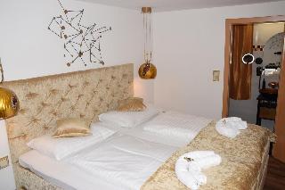 Hotel Torwirt fotoÄŸrafÄ±
