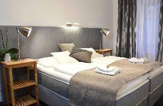Hotel Torwirt fotoÄŸrafÄ±