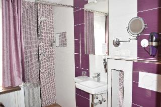Hotel Torwirt fotoÄŸrafÄ±