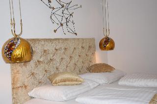 Hotel Torwirt fotoÄŸrafÄ±