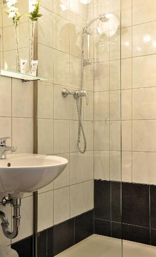 Hotel Torwirt fotoÄŸrafÄ±