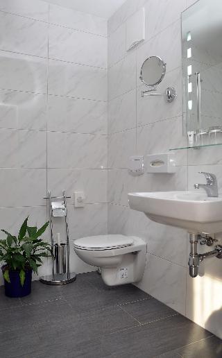 Hotel Torwirt fotoÄŸrafÄ±