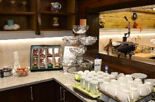 Hotel Torwirt fotoÄŸrafÄ±