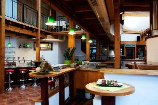 Hotel Torwirt fotoÄŸrafÄ±