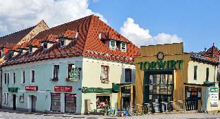 Hotel Torwirt fotoÄŸrafÄ±