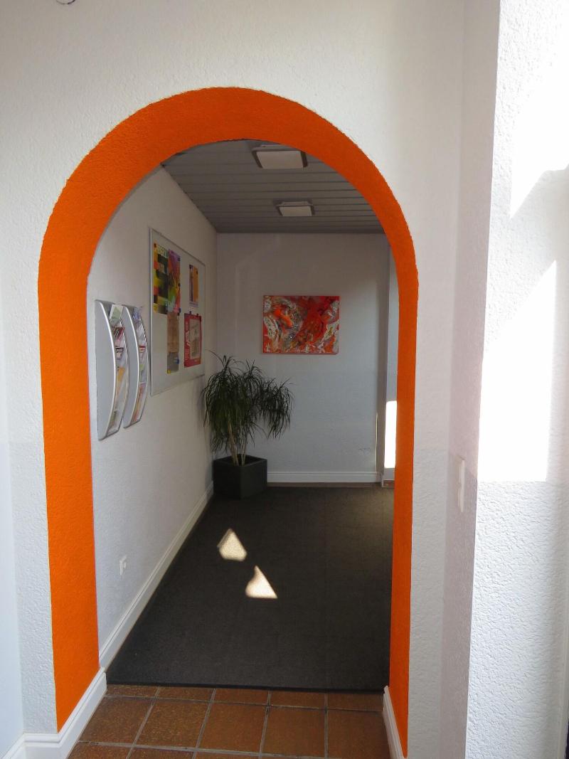 Hotel Trutzpfaff - Restoran