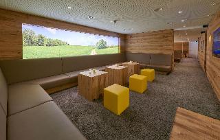 Collegium Glashütten GmbH fotoÄŸrafÄ±