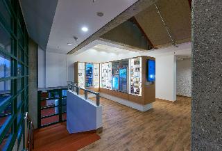 Collegium Glashütten GmbH fotoÄŸrafÄ±