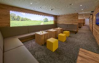 Collegium Glashütten GmbH fotoÄŸrafÄ±