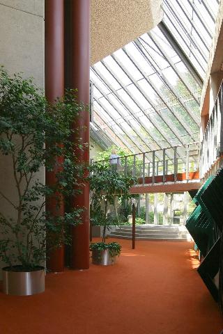Collegium Glashütten GmbH fotoÄŸrafÄ±