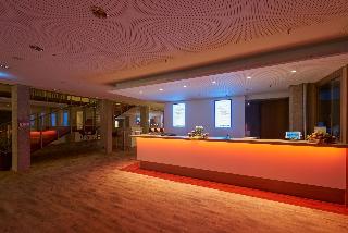 Collegium Glashütten GmbH fotoÄŸrafÄ±