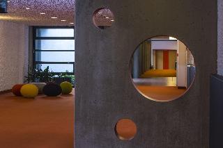 Collegium Glashütten GmbH fotoÄŸrafÄ±