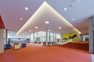 Collegium Glashütten GmbH fotoÄŸrafÄ±