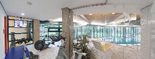 Collegium Glashütten GmbH fotoÄŸrafÄ±