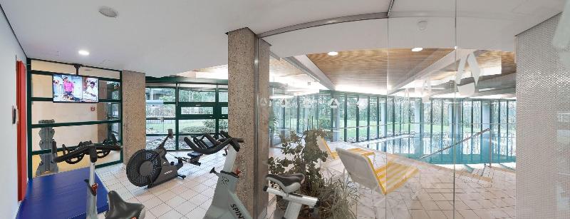 Collegium Glashütten GmbH - Aktivite