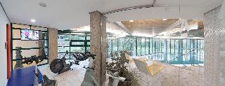 Collegium Glashütten GmbH fotoÄŸrafÄ±