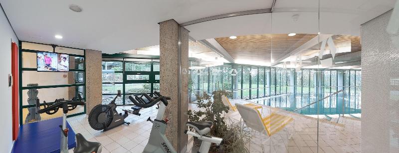 Collegium Glashütten GmbH - Aktivite