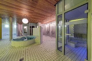 Collegium Glashütten GmbH fotoÄŸrafÄ±