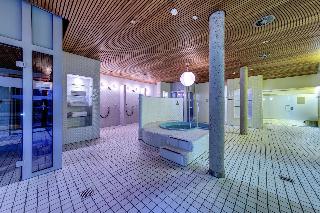 Collegium Glashütten GmbH fotoÄŸrafÄ±