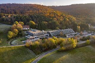 Collegium Glashütten GmbH otel fotoğrafı