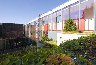 Collegium Glashütten GmbH fotoÄŸrafÄ±