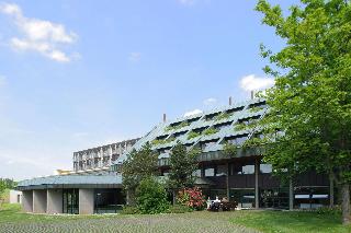 Collegium Glashütten GmbH fotoÄŸrafÄ±