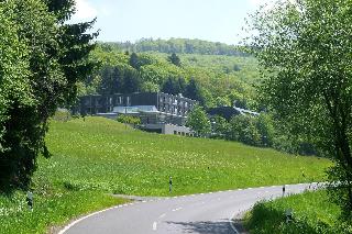 Collegium Glashütten GmbH fotoÄŸrafÄ±