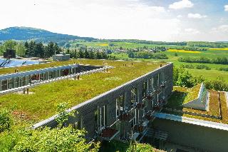 Collegium Glashütten GmbH fotoÄŸrafÄ±