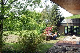 Collegium Glashütten GmbH fotoÄŸrafÄ±