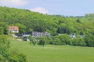 Collegium Glashütten GmbH fotoÄŸrafÄ±