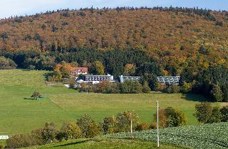 Collegium Glashütten GmbH fotoÄŸrafÄ±
