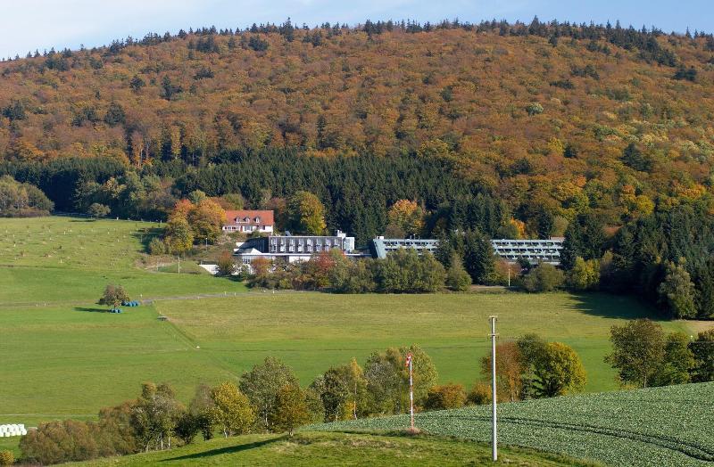 Collegium Glashütten GmbH - Genel