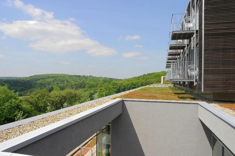 Collegium Glashütten GmbH - Genel