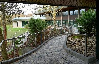 Collegium Glashütten GmbH fotoÄŸrafÄ±
