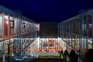Collegium Glashütten GmbH fotoÄŸrafÄ±
