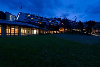 Collegium Glashütten GmbH fotoÄŸrafÄ±