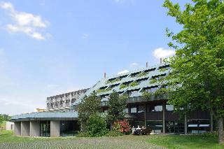 Collegium Glashütten GmbH fotoÄŸrafÄ±