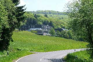 Collegium Glashütten GmbH fotoÄŸrafÄ±