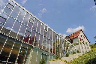 Collegium Glashütten GmbH fotoÄŸrafÄ±