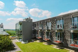 Collegium Glashütten GmbH fotoÄŸrafÄ±