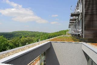 Collegium Glashütten GmbH fotoÄŸrafÄ±