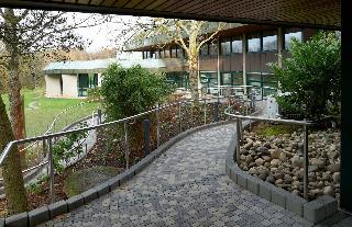 Collegium Glashütten GmbH fotoÄŸrafÄ±