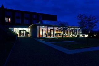 Collegium Glashütten GmbH fotoÄŸrafÄ±