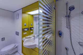Collegium Glashütten GmbH fotoÄŸrafÄ±