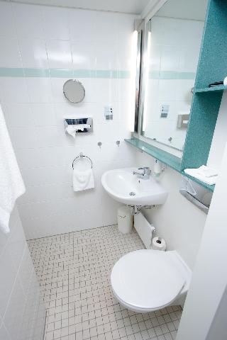 Collegium Glashütten GmbH fotoÄŸrafÄ±