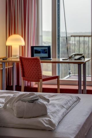 Collegium Glashütten GmbH fotoÄŸrafÄ±