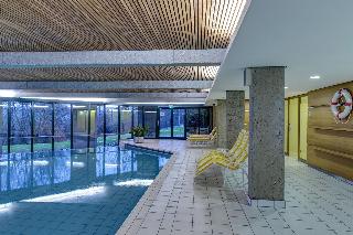 Collegium Glashütten GmbH fotoÄŸrafÄ±
