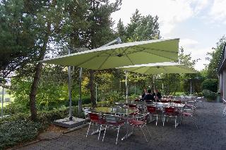 Collegium Glashütten GmbH fotoÄŸrafÄ±