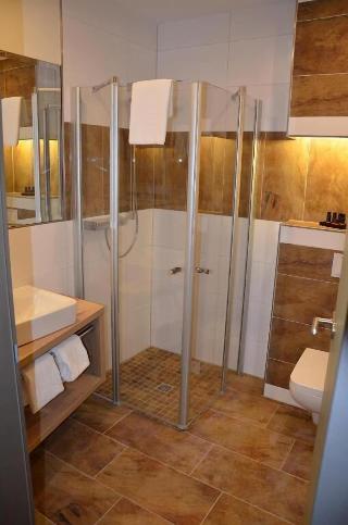 Sky Hotel Cloppenburg fotoÄŸrafÄ±