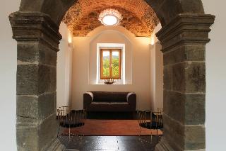 Convento Da Serta Hotel fotoÄŸrafÄ±